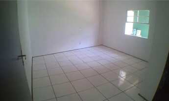 Imagem 6: Casa com 3 quartos para locação , 165 m² por R$ 2.500/mês - Vila Nogueira - Campinas/SP