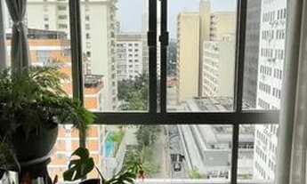 Imagem: Charmoso e semi mobiliado!!