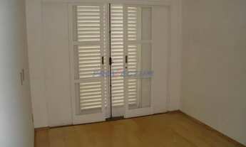 Imagem 6: Casa - Cidade Universitária - Campinas