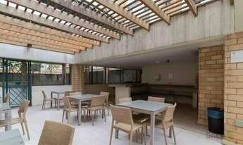 Imagem 7: Apartamento à venda no Luzes da Mooca - Portale Mattino