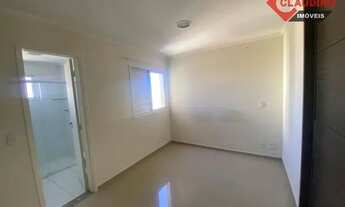 Imagem 4: Apto Vila Formosa