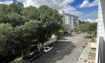 Imagem 5: APARTAMENTO RESIDENCIAL em VITÓRIA - ES, MATA DA PRAIA