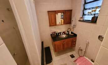 Imagem 5: Casa para aluguel com 266 metros quadrados com 4 quartos em Pechincha - Rio de Janeiro - R