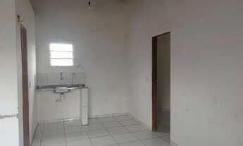 Imagem 3: Alugo kitinete Apartamento com 2 dormitórios