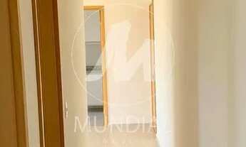 Imagem 5: Apartamento (outros) 2 dormitórios, cozinha planejada, portaria 24hs, lazer, espaço gourme