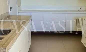 Imagem 7: Apartamento no Lake Tahoe com condição especial - Araçatuba/SP