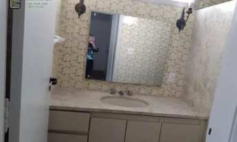 Imagem 2: Apartamento com 2 dormitórios à venda, 80 m² por R$ 750.000 - Vila Mariana - São Paulo/SP