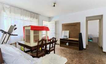 Imagem 2: Casa para venda com 245 metros quadrados com 5 quartos em Xaxim - Curitiba - PR