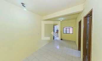 Imagem 5: Casa para Aluguel - Irajá, 2 Quartos, 50 m2