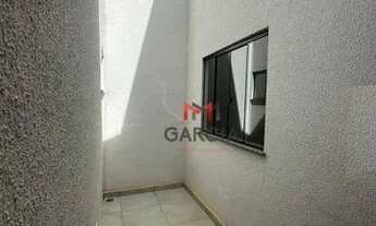 Imagem 6: CASAS PAIÇANDU Casa com 3 dormitórios