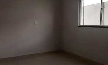 Imagem 3: Casa de condomínio sobrado para venda com 99 metros quadrados com 3 quartos