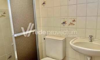 Imagem 5: Apartamento - Centro - Campinas