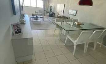 Imagem 3: 4 quartos sendo 1 suíte Graças Recife PE