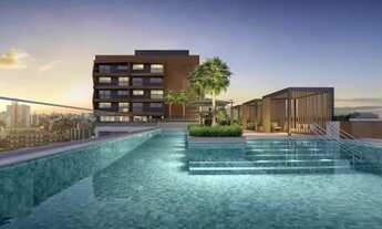 Imagem 6: Loft em Rio Branco - Porto Alegre