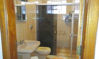 Imagem 6: Casa Comercial e Residencial com Edícula a venda, 3 quartos (1 suíte), Zona Sul, Vale do S