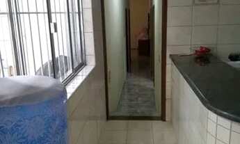 Imagem 12: CASA RESIDENCIAL em ITATIBA - SP, CLUBE DE CAMPO FAZENDA