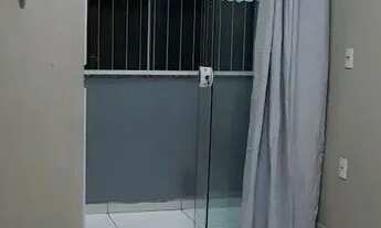 Imagem 5: Alugo direto com proprietário