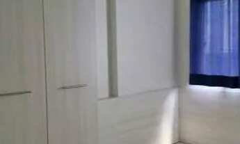 Imagem 7: Cond. Ilhas Gregas (3 quartos) - Ponta Negra