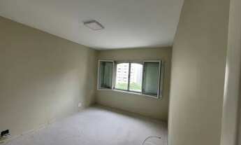 Imagem 4: Apartamento para aluguel e venda com 140 metros quadrados com 3 quartos