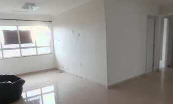 Imagem 3: Apartamento 3/4 c/ Dependência