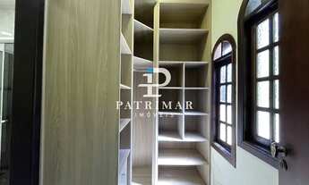 Imagem 5: Sítio à venda, 5 quartos, R$ 2.200.000,00, em Itaocaia Valley-Maricá/RJ