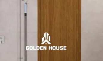 Imagem 7: Casa Nova - Vida Nova