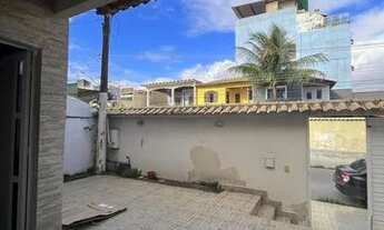 Imagem 4: Excelente Casa para aluguel em Campo Grande possui 90 metros quadrados com 2 quartos