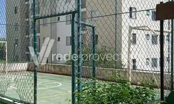 Imagem: Apartamento - Jardim Myrian Moreira da Costa