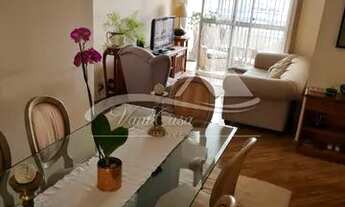 Imagem 4: Apartamento 3 quartos 1 suite à venda no Ipiranga