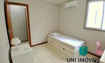 Imagem 4: Excelente apartamento para locação temporada de alto padrão na beira mar da Praia do Morro