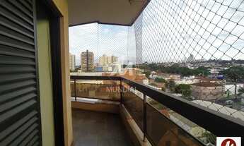 Imagem 6: Apartamento (tipo - padrao) 3 dormitórios/suite, cozinha planejada, portaria 24hs, lazer