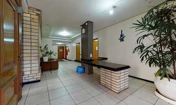 Imagem 3: PORTO ALEGRE - Padrão - Higienópolis