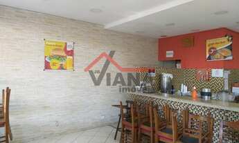 Imagem 4: Sala em Centro - Indaiatuba