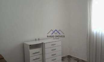 Imagem 4: Casa com 3 dormitórios à venda, 112 m² por R$ 390.000,00 - Residencial jundiaí II - Jundia