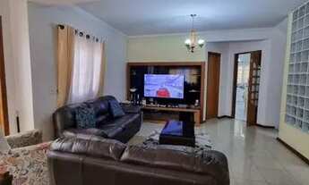 Imagem 6: SOBRADO Á VENDA NA VILA MAZZEI- 4 DORMITÓRIOS E 6 VAGAS