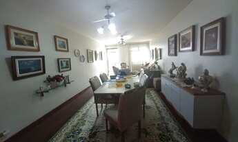 Imagem 2: Apartamento para locação Andaraí 3 quartos