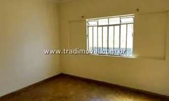 Imagem 7: CASA para aluguel, 3 quartos, 1 vaga, GROGOTO - BARBACENA/MG