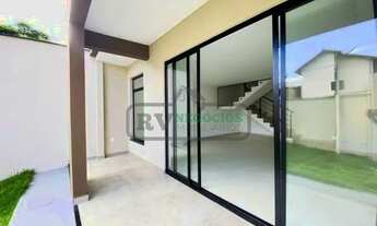 Imagem 4: Apartamento para venda tem 95 metros quadrados com 3 quartos em Marilândia - Juiz de Fora