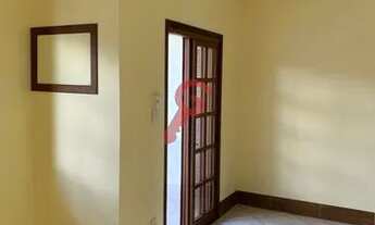 Imagem 3: APARTAMENTO com 1 dormitório para alugar com 50m² por R$ 1.100,00 no bairro Niterói - CANO