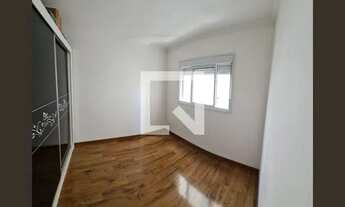 Imagem 2: Apartamento à Venda - Jardim do Mar, 3 Quartos, 123 m2