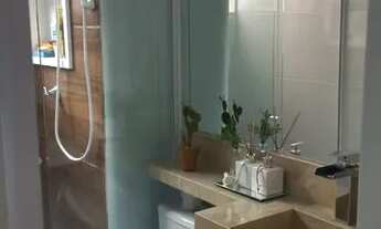 Imagem 2: Oportunidade de alugar apartamento em perfeito estado