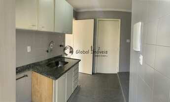 Imagem 6: SãO PAULO - Padrão - Vila Nova Conceição