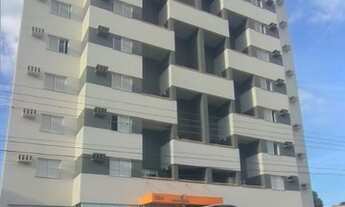 Imagem: Residencial - Jd Paraiso