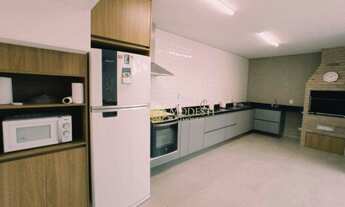 Imagem 4: Sobrado com 4 dormitórios para alugar, 160 m² por R$ 10.000/mês - Juquehy - São Sebastião