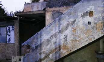 Imagem 5: Casa para Aluguel - Vila Romana, 1 Quarto, 31 m2