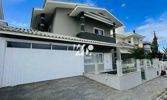 Imagem: Casa na Pedra Branca 3 Quartos e Uma Suíte