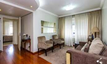 Imagem 5: Apartamento para Venda - 2 dormitórios com garagem