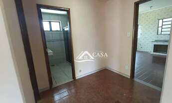 Imagem 6: Casa com 2 dormitórios à venda em Itaocaia Valley (Itaipuaçu) - Maricá/RJ