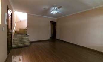 Imagem 3: VA Casa para venda possui 10 metros quadrados com 3 quartos em Siqueira Campos - Aracaju