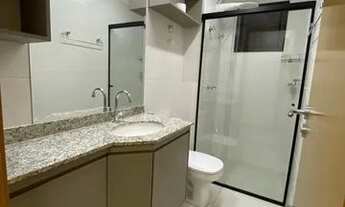 Imagem 4: Completo Apartamento a Venda Green Life